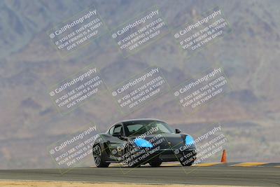 media/Jan-08-2023-SCCA SD (Sun) [[8f6a5b9391]]/Novice Group/Session 1 (Turn 10)/